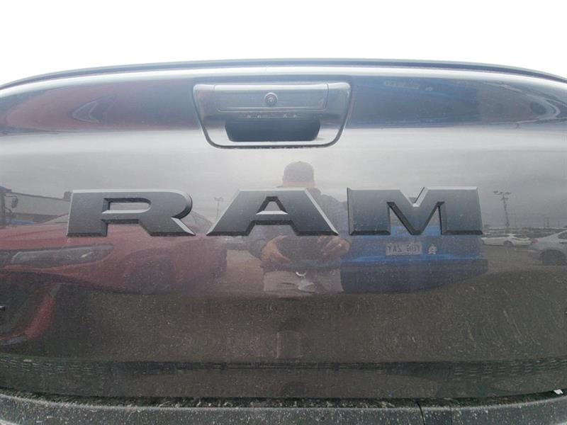 ram 1500 2026 - 3