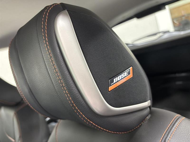 nissan Kicks 2020 - 7