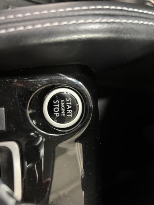 nissan Kicks 2020 - 13