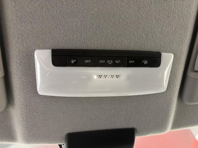 nissan Kicks 2020 - 16