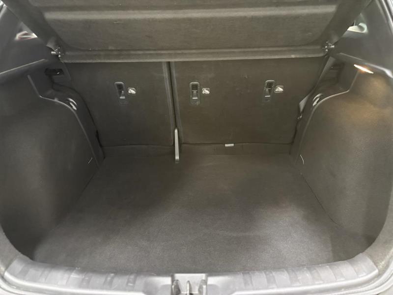 nissan Kicks 2020 - 23