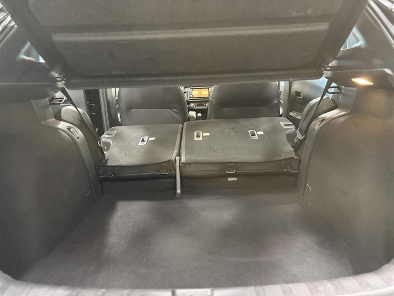 nissan Kicks 2020 - 24