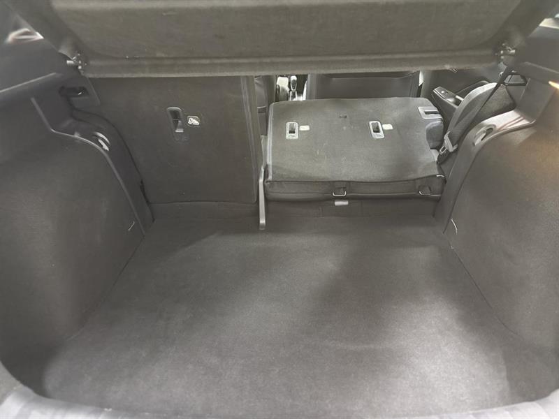 nissan Kicks 2020 - 25