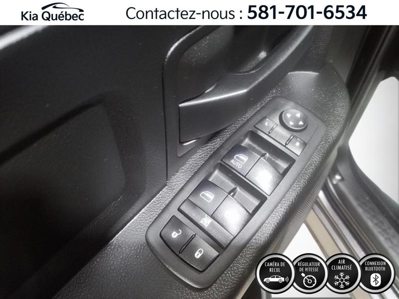 ram 1500 Classic 2021 - 12