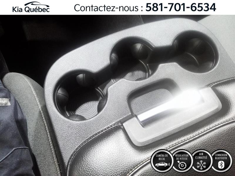 ram 1500 Classic 2021 - 24