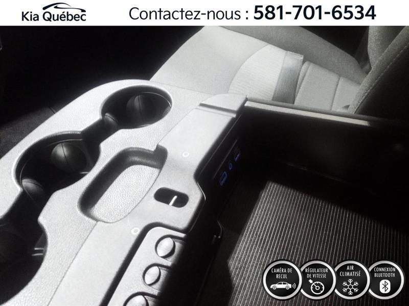 ram 1500 Classic 2021 - 25