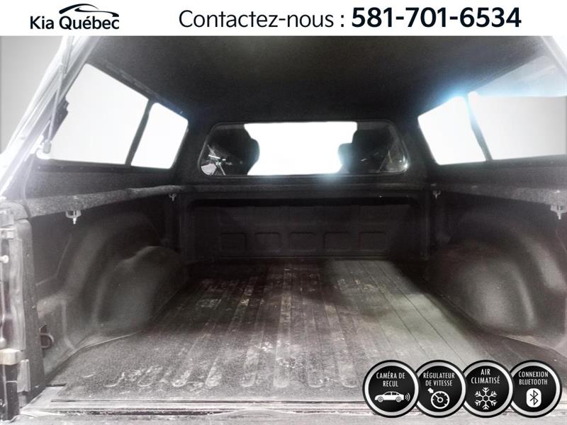 ram 1500 Classic 2021 - 27