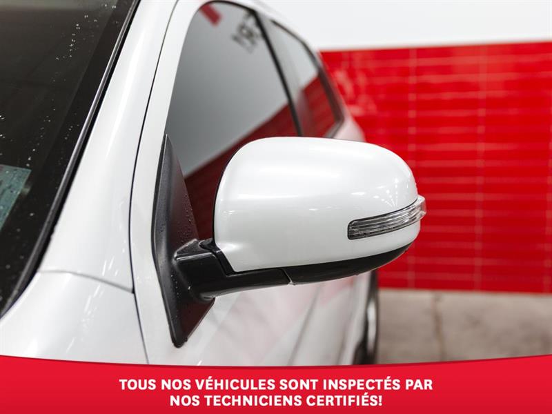 mitsubishi RVR 2024 - 7