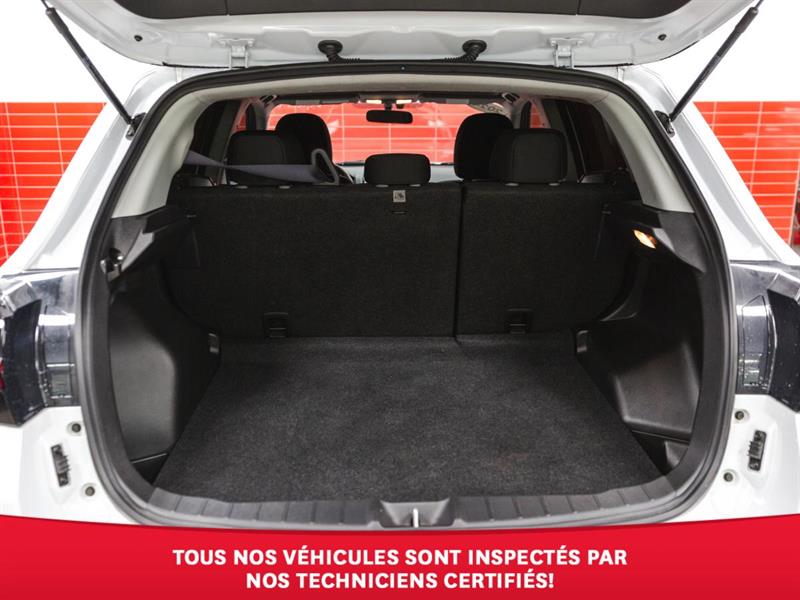 mitsubishi RVR 2024 - 14