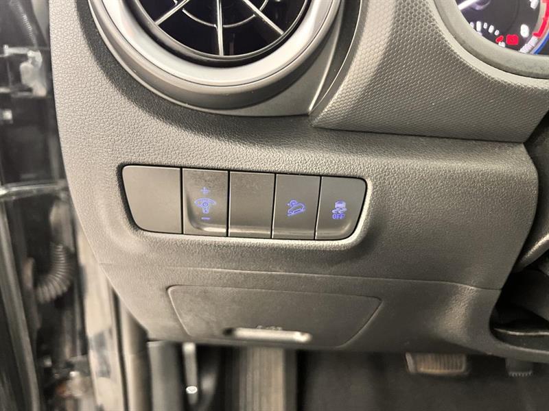 hyundai Kona 2022 - 28