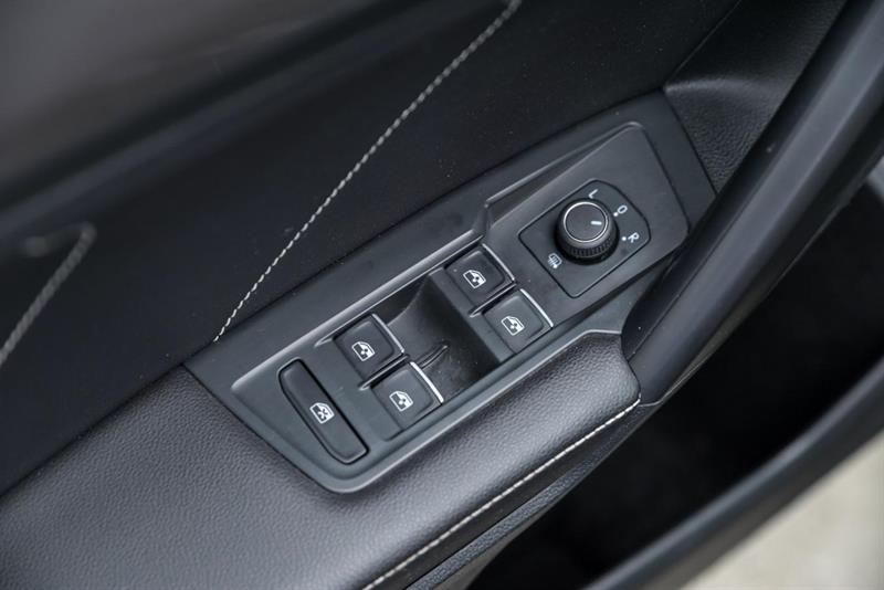 volkswagen Tiguan 2024 - 8