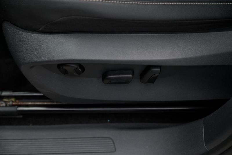 volkswagen Tiguan 2024 - 10