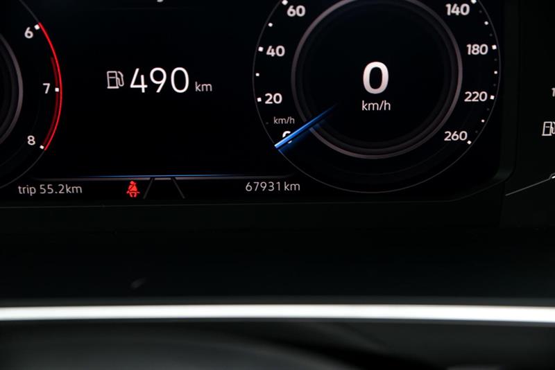 volkswagen Tiguan 2024 - 12