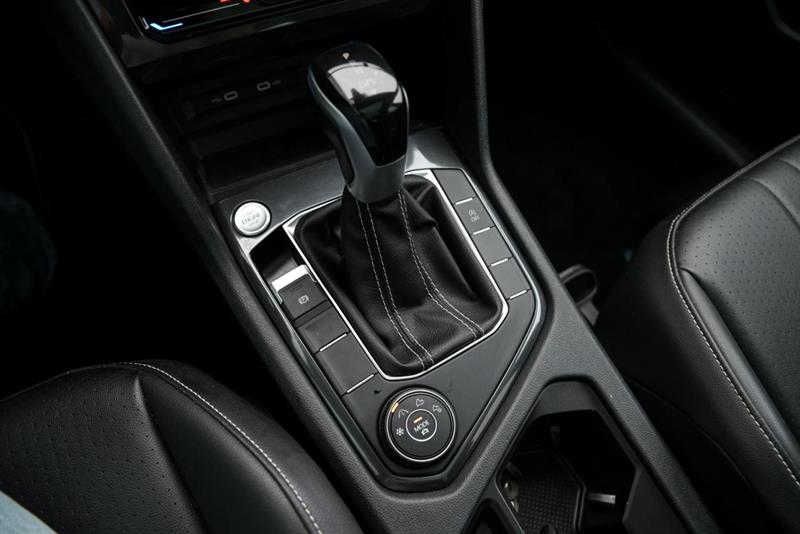 volkswagen Tiguan 2024 - 18