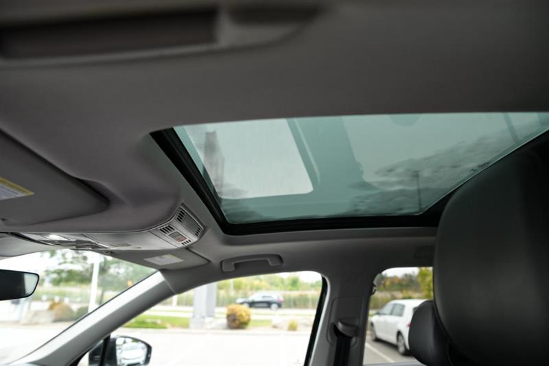 volkswagen Tiguan 2024 - 20