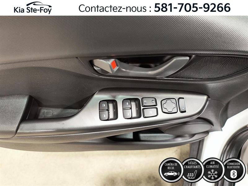 hyundai Kona 2023 - 12