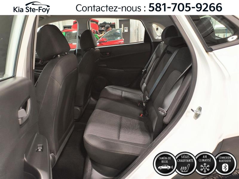 hyundai Kona 2023 - 23