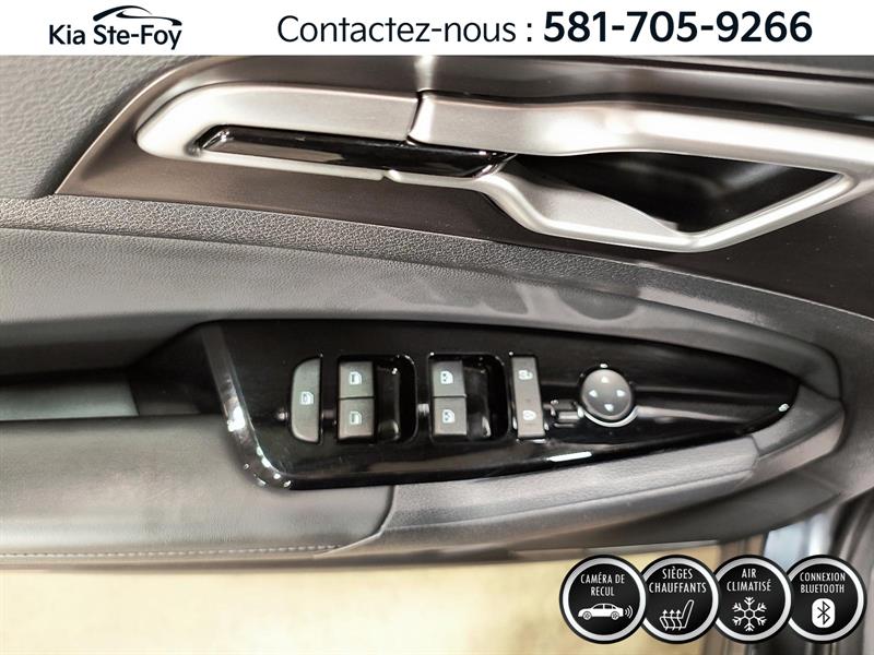 kia Sportage 2024 - 13