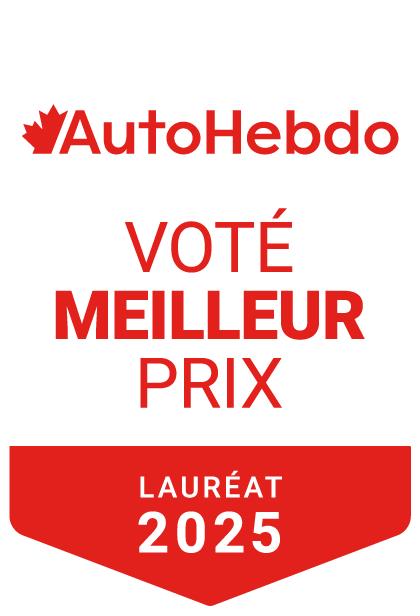 nissan Sentra 2020 - 8