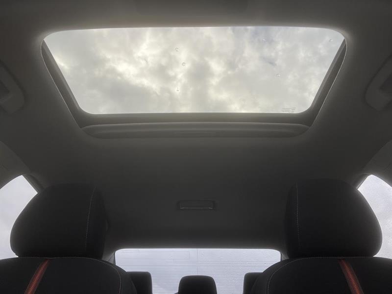 nissan Sentra 2020 - 14