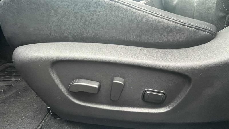 nissan Qashqai 2022 - 23