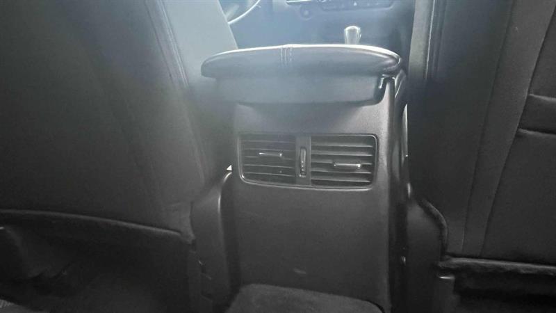 mazda CX-30 2022 - 17