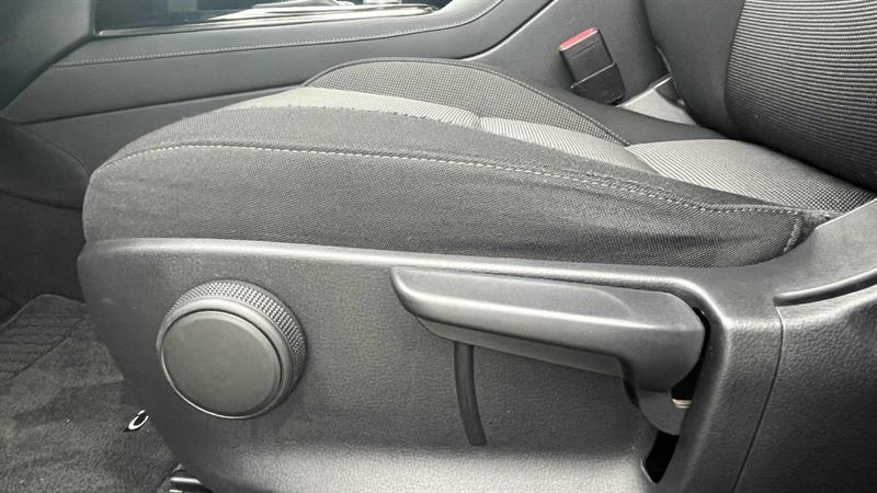 mazda CX-30 2022 - 21