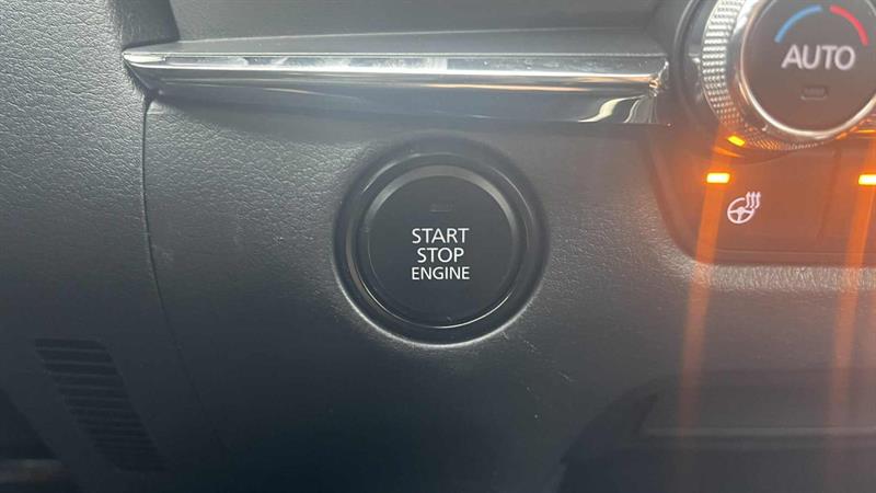 mazda CX-30 2022 - 24