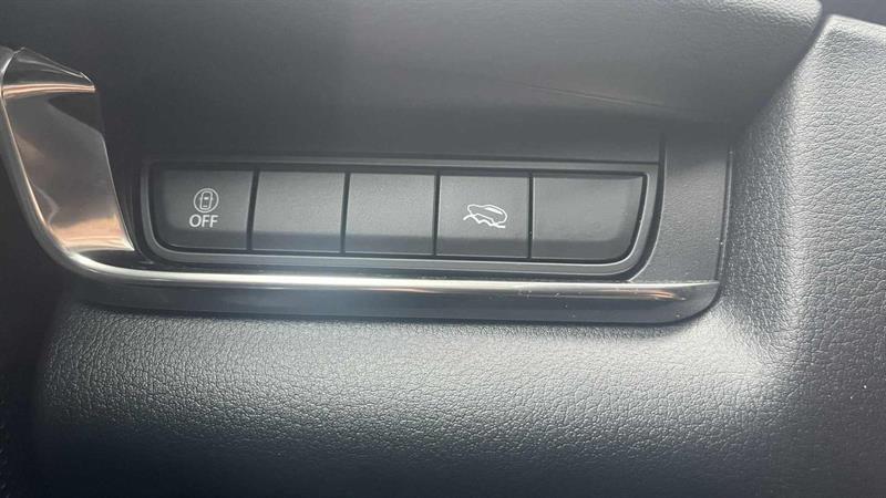 mazda CX-30 2022 - 25