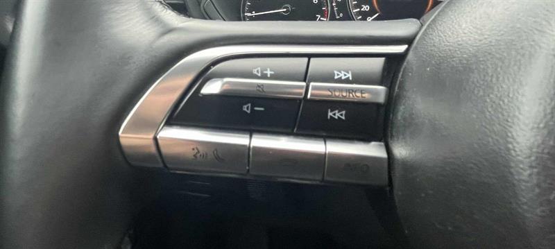 mazda CX-30 2022 - 30