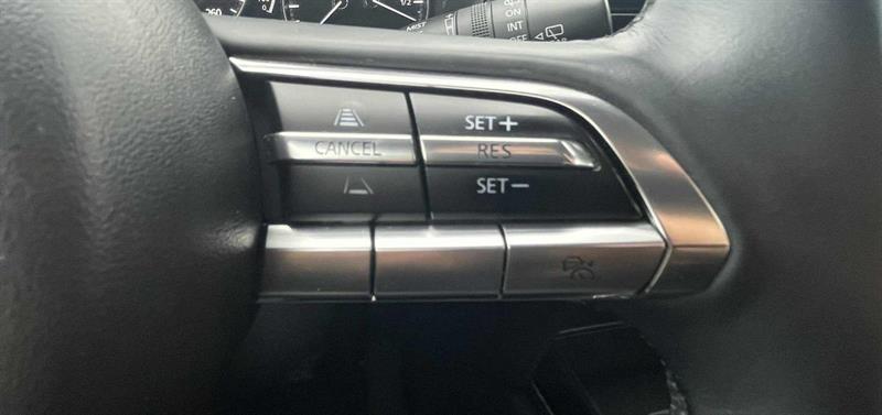 mazda CX-30 2022 - 31