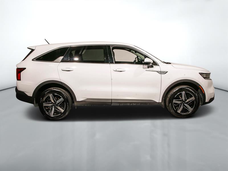 kia Sorento 2023 - 2