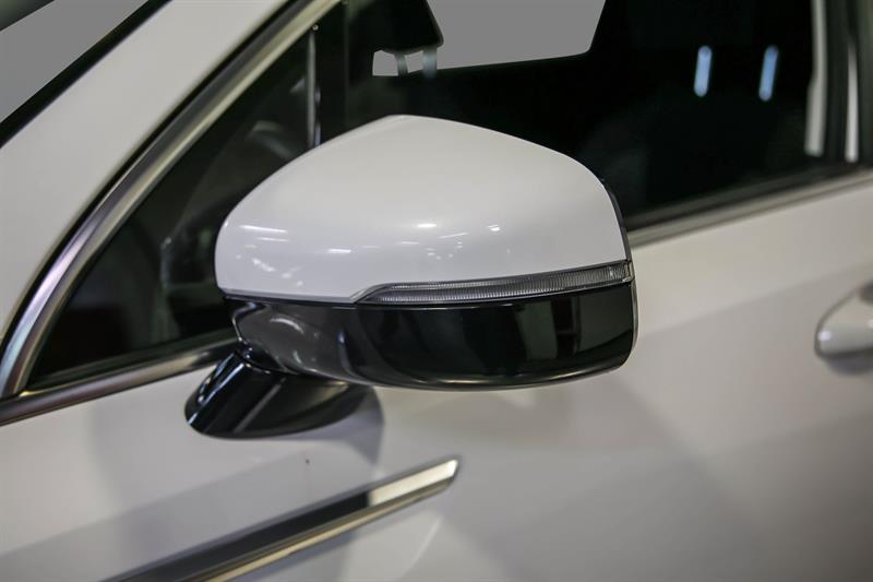 kia Sorento 2023 - 10