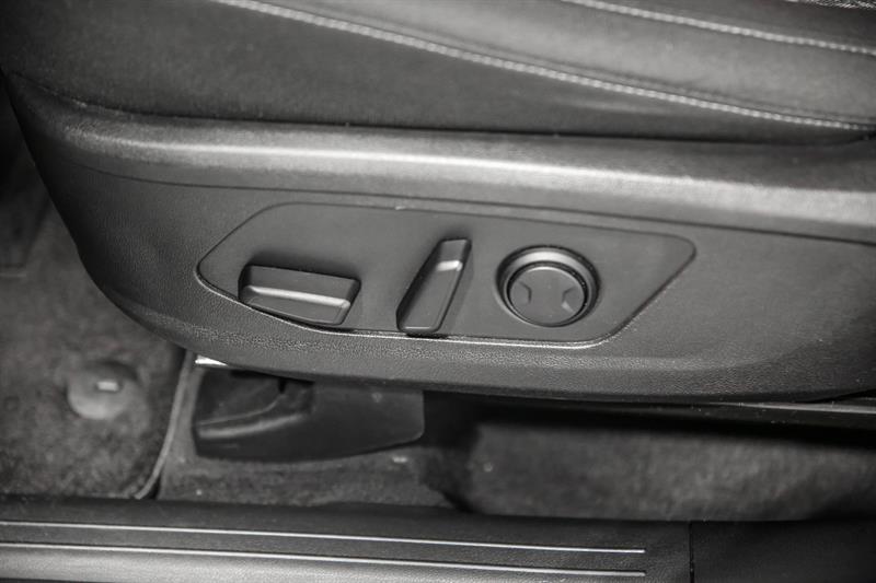 kia Sorento 2023 - 11