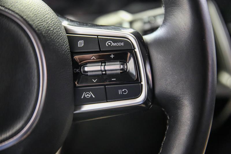 kia Sorento 2023 - 14