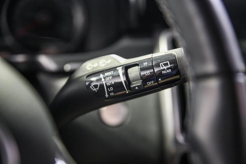 kia Sorento 2023 - 16