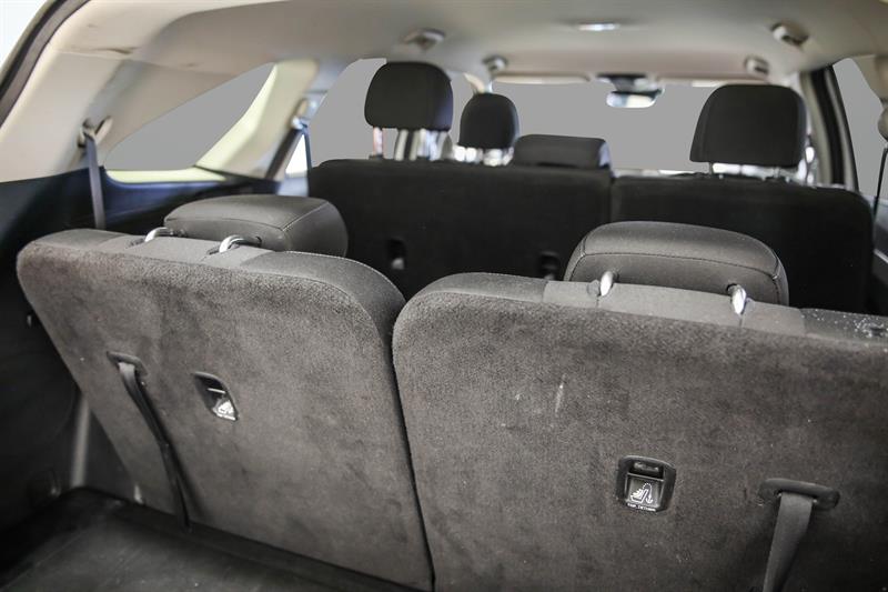 kia Sorento 2023 - 21