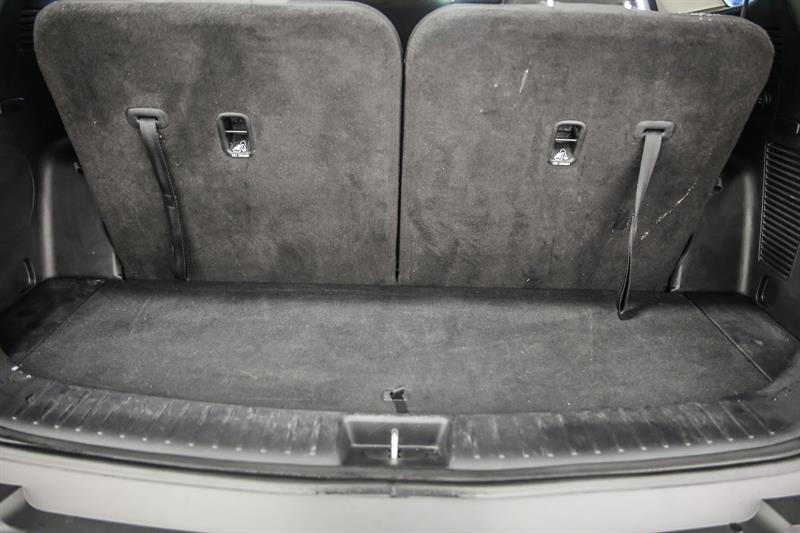 kia Sorento 2023 - 26