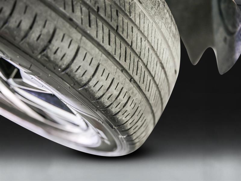 kia Sorento 2023 - 27