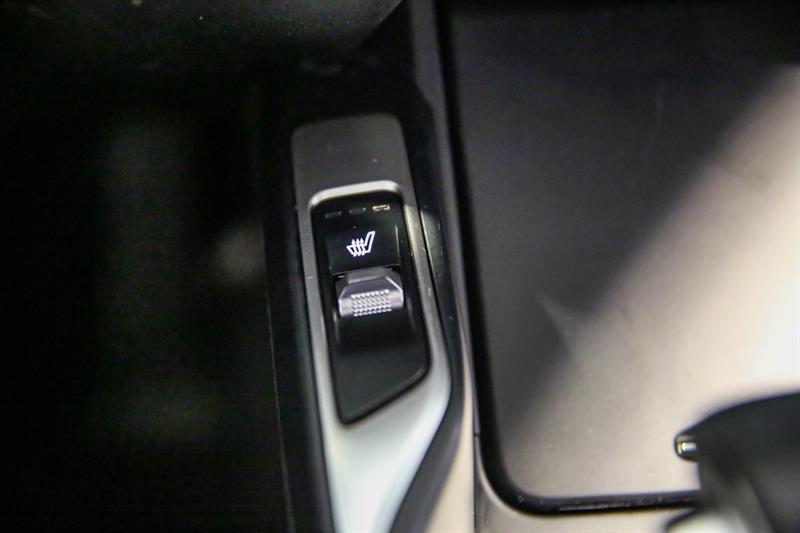 kia Sorento 2023 - 28