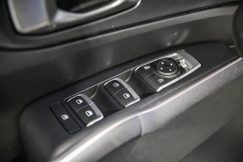 kia Sorento 2023 - 29