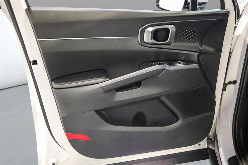 kia Sorento 2023 - 30