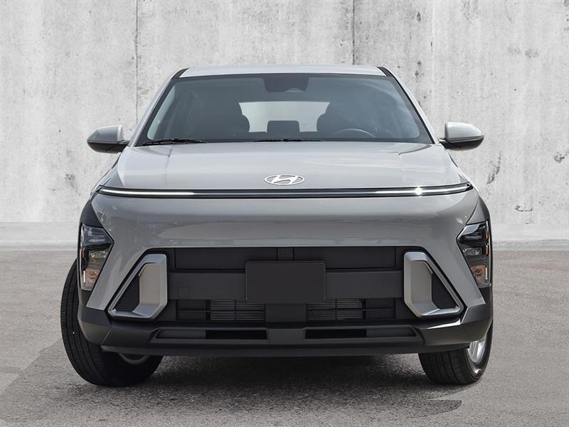 hyundai Kona 2026 - 2