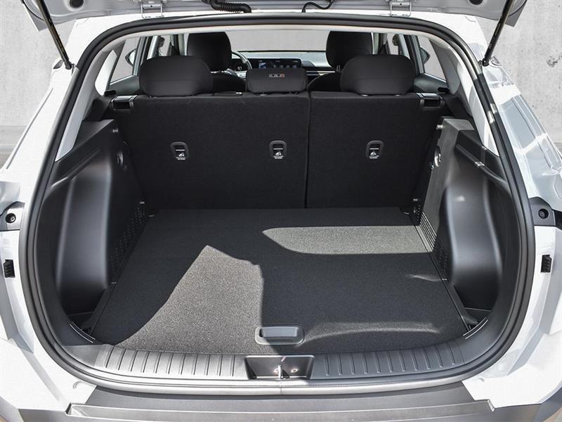 hyundai Kona 2026 - 7