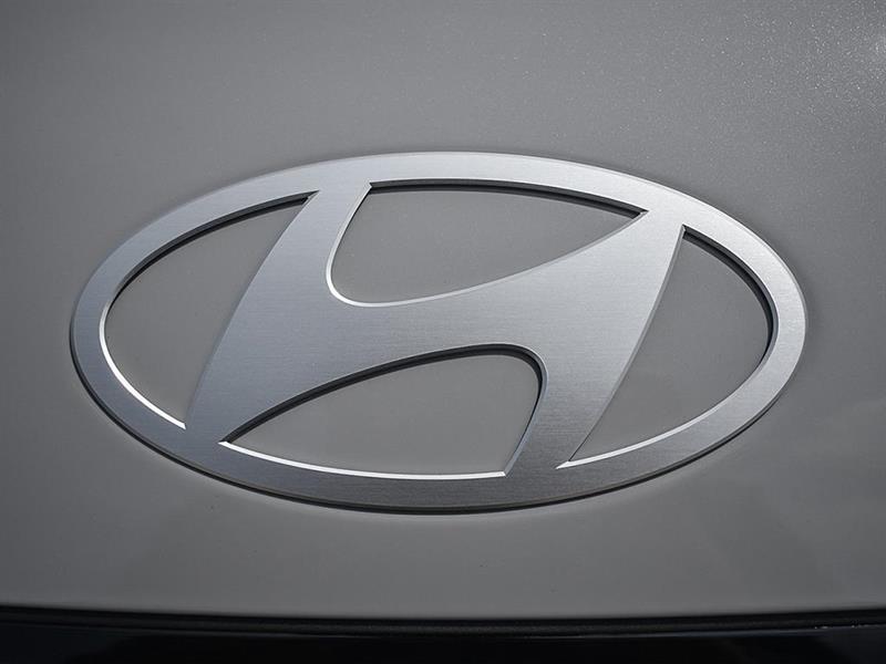 hyundai Kona 2026 - 9