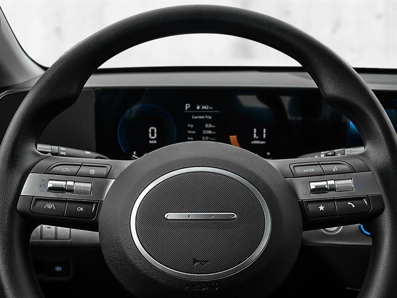 hyundai Kona 2026 - 13