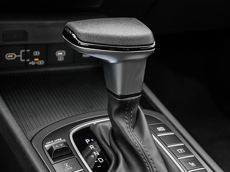 hyundai Kona 2026 - 17