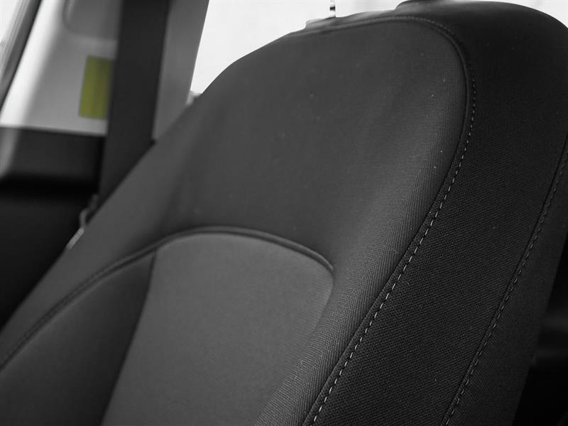 hyundai Kona 2026 - 20