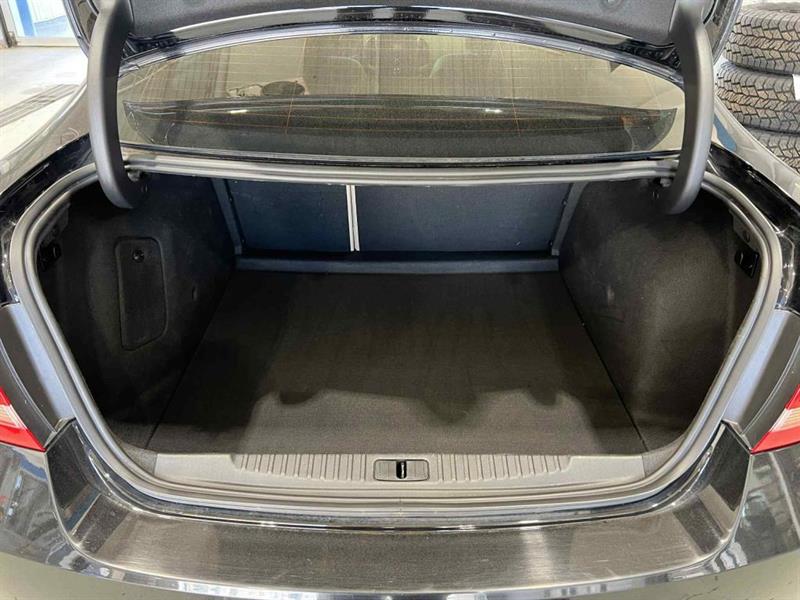 buick Verano 2017 - 7