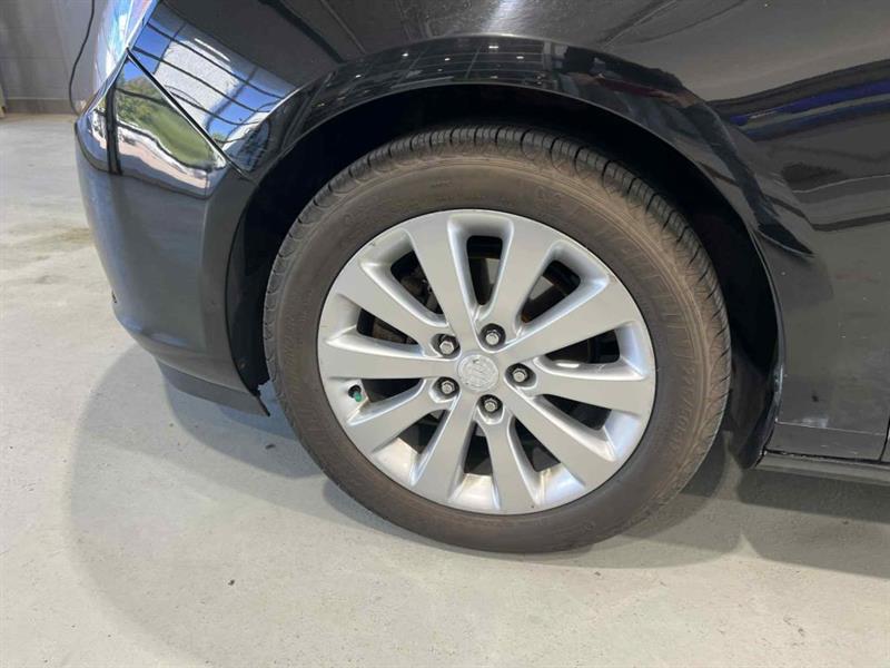 buick Verano 2017 - 9